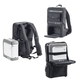 Igo2 Poc Backpack - BeHope