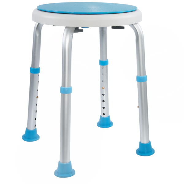 Aquasense Shower Stool - BeHope