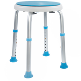 Aquasense Shower Stool - BeHope