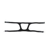 Nasalfit Deluxe Ez Cpap Replacement Headgear - BeHope