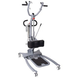 Sit To Stand Lift - BeHope