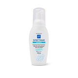 Spectrum® Advanced 72% Alcohol Foam Hand Sanitizer