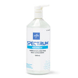 Aloe-care Anti-bacterial Lotion Hand Soap 1000ml Pump Bottle