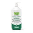 1000ML PUMP BOTTLE
