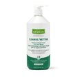 1000ML PUMP BOTTLE