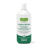 1000ML PUMP BOTTLE