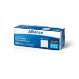 Alliance Non-Sterile Gauze Sponge