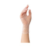 AllianceTM Vinyl Glove, Powdered, Clear - BeHope