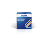 ADULT SENIOR NON-STERILE