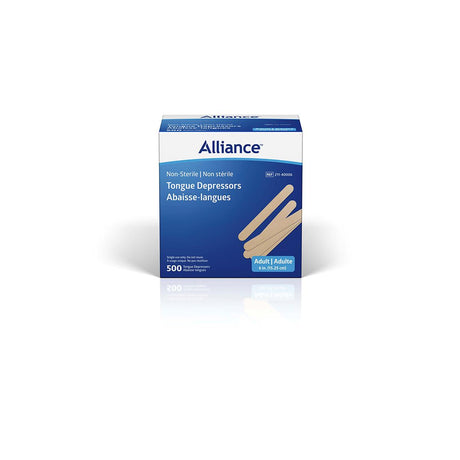 ADULT SENIOR NON-STERILE
