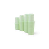 AllianceTM Plastic Cup - BeHope