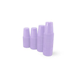 AllianceTM Plastic Cup - BeHope