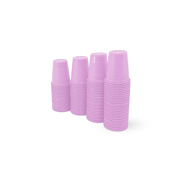 AllianceTM Plastic Cup - BeHope