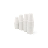 AllianceTM Plastic Cup - BeHope