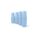AllianceTM Plastic Cup - BeHope