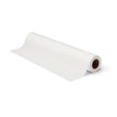 AllianceTM Exam Table Paper, Smooth - BeHope
