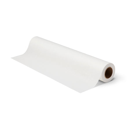 Exam Table Paper Crepe 18"x125' Case/12 Roll - BeHope