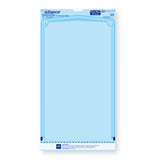 AllianceTM Self-Sealing Steam Sterilization Pouch, Class 4 - BeHope