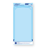 AllianceTM Self-Sealing Steam Sterilization Pouch, Class 4 - BeHope