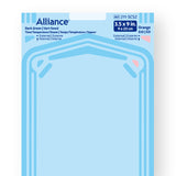 AllianceTM Self-Sealing Steam Sterilization Pouch, Class 4 - BeHope