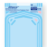 AllianceTM Self-Sealing Steam Sterilization Pouch, Class 4 - BeHope