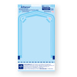 AllianceTM Self-Sealing Steam Sterilization Pouch, Class 4 - BeHope
