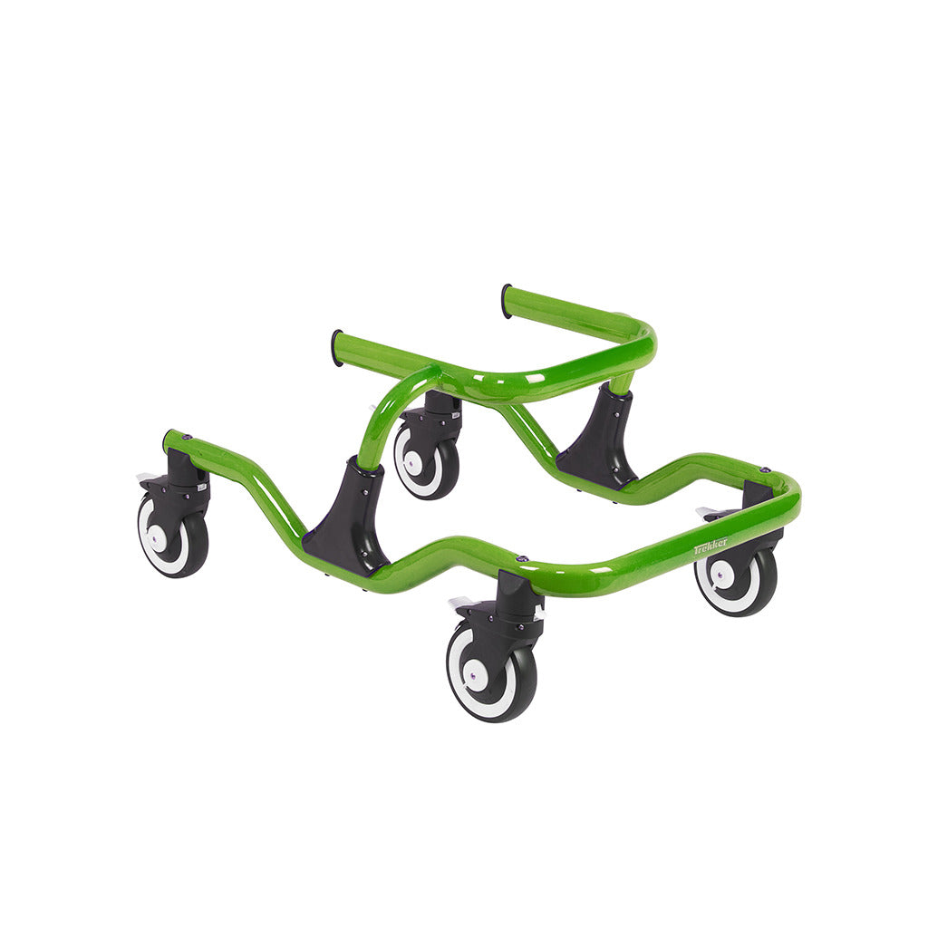 Moxie GT Gait Trainer - BeHope