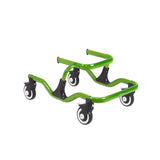 Moxie GT Gait Trainer - BeHope