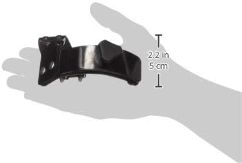 Nimbo Dial - A - Speed Tabs Attachment, 1 Pair - BeHope