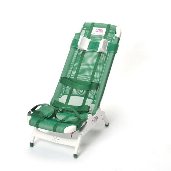 Optional Soft Fabric For Otter Pediatric Bathing System - BeHope
