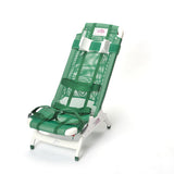 Optional Soft Fabric For Otter Pediatric Bathing System - BeHope