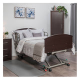 Prime Care Bed Model P703 - BeHope
