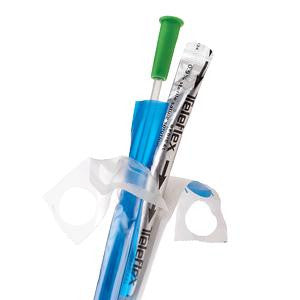 Bx/30 Flocath Quick Hydrophile 14Fr