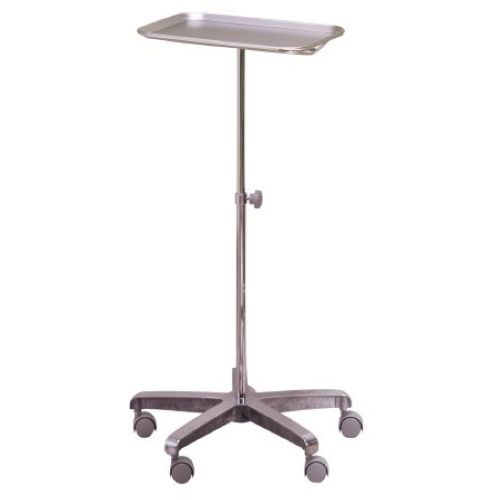 Mayo-instrument Stand - BeHope