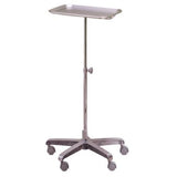 Mayo-instrument Stand - BeHope