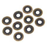 SmartDose® Mini Auto-Adjusting Oxygen Conserver - BeHope