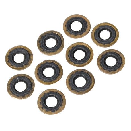 Evolution™ Electronic Oxygen Conserver - BeHope