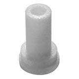 PulmoNeb® LT Compressor Nebulizer System - BeHope