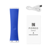 Blue LED Therapy Acne Treatment Device ESPADA™ 2