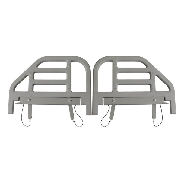 Prime Care Bed Model P903