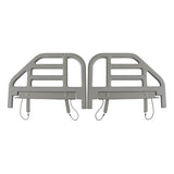 Prime Care Bed Model P903