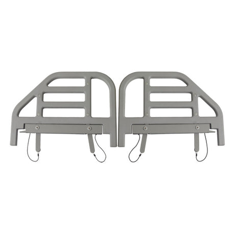 Prime Care Bed Model P903