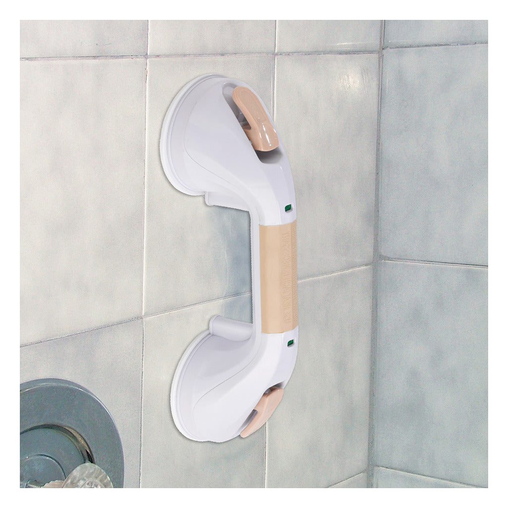 Suction Cup Grab Bars - BeHope