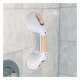 Suction Cup Grab Bars - BeHope