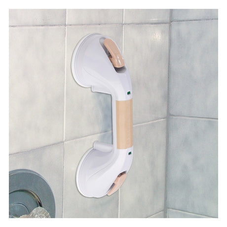Suction Cup Grab Bars - BeHope