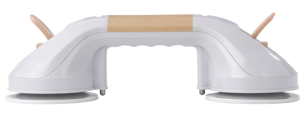 Suction Cup Grab Bars - BeHope