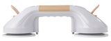Suction Cup Grab Bars - BeHope