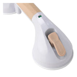 Suction Cup Grab Bars - BeHope