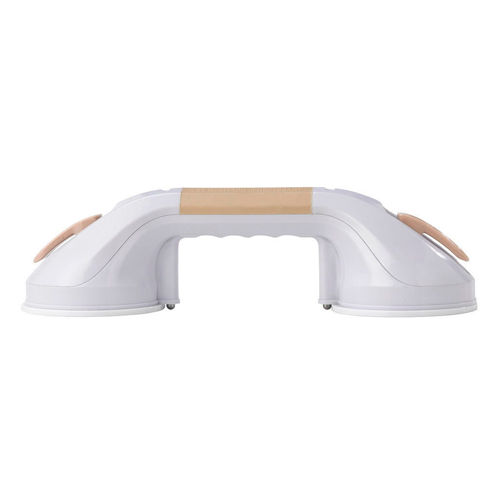 Suction Cup Grab Bars - BeHope