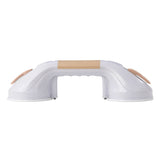 Suction Cup Grab Bars - BeHope
